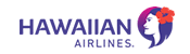 etour ハワイアン航空ビジネスクラス格安航空券