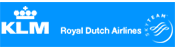 etour KLMオランダ航空ビジネスクラス格安航空券
