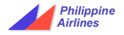 etour フィリピン航空ビジネスクラス格安航空券