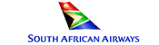 etour 南アフリカ航空ファーストクラス格安航空券