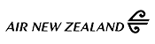 etour ニュージーランド航空格安航空券