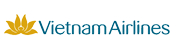 etour ベトナム国営航空格安航空券