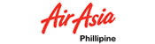 etour エアアジア・フィリピン格安航空券