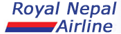 etour ロイヤルネパール航空ビジネスクラス格安航空券